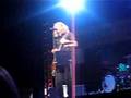 Collective Soul Naperville 9.04.05 Run (End) 