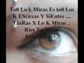 jojojo... SimPlEmnt Iop HeRmY