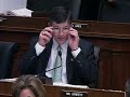 Congressman Jeb Hensarling opposes cryogenics for failing firms11 17 09 11 33 AM