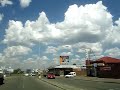 Voortrekker Street, Elsburg, Germiston, South Africa Voortrekker Street, Elsburg, Germiston, South Africa