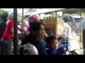 KETAHUAN SELINGKUH BERANTEM DEH