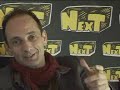 Interviu 16 - California Dreamin\