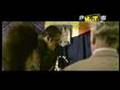 Interviu 16 - California Dreamin'