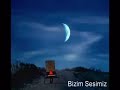 Kendim D�?t�m Sibel CAN
