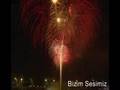 Sibel Can-Kendim D�?t�m 