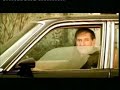 Nissan Bomb Explosion - Vehicule Advertising Nissan Bomb Explosion - Vehicule Advertising