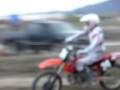 videos de Elsinore 2