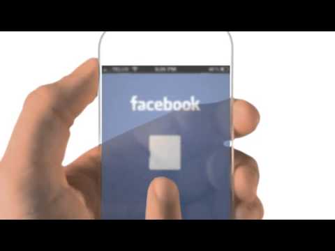 iPhone 6 Commercial