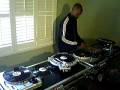 videos de thaa fhallen scratching take from frustrated practice....uncut.