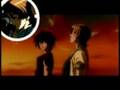 [Escaflowne] ♥ Rebirthing ♥ [AMV] [The Movie]