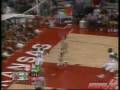 videos de brewer-to-olu-backboard-dunk.wmv
