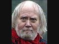 oddvar-torsheim-lov-meg-det-no.html