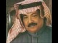 Abu Baker Vs Ayoob Tarish