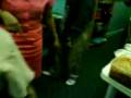 videos de gOOdbye ayah=)