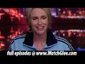 Glee Season 1 Episode 8 PART (3 OF 5) Mash-Up