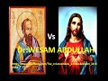 Did Jesus & Paul teach the same thing?P6