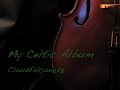 Celtic Cellist: Jimmy Ward\ Celtic Cellist: Jimmy Ward\