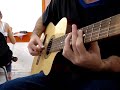Vdeo