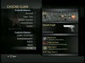 CoD4:TDM8