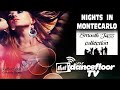 Corrado Rossi - Reflections - YourDancefloorTV