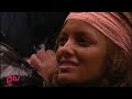 Incubus - Anna-Molly (Live at Hove Festival \ Incubus - Anna-Molly (Live at Hove Festival \