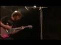 Incubus - Anna-Molly (Live at Hove Festival '07)