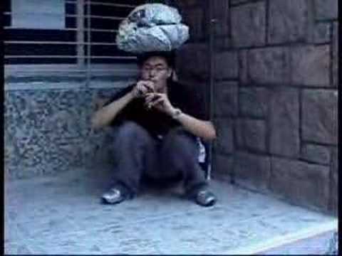 觀看影片