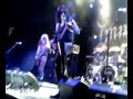 Immortal - Mountains of Might - Inferno Festival Oslo 2007