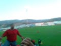 الاخوه عرابه