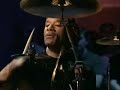Keb' Mo' - More than one way home
