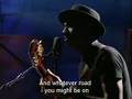 Keb' Mo' - More than one way home