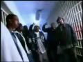 Tha Eastsidaz - crip hop