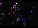 live au ninkasi kao-lyon fev 2008
st�phane garry + laurent vaissiere + sandrine boyer + scalde
images : gilles pailh�