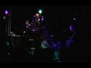 live au ninkasi kao-lyon fev 2008
st�phane garry + laurent vaissiere + sandrine boyer + scalde
images : gilles pailh�