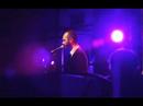 live au ninkasi kao-lyon fev 2008
st�phane garry + laurent vaissiere + sandrine boyer + scalde
images : gilles pailh�