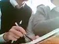 al bunu alamaz m?s?n?