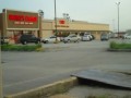 Skating Orange Tx