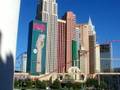 videos de NEW YORK NEW YORk, las vegas