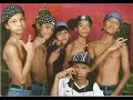 Hangad by 8th SigN