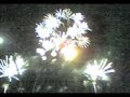 New Year\