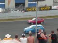 Oschersleben 08 Oschersleben 08
