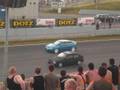 videos de Oschersleben 08