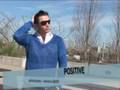 Positive