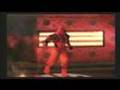 RAW 2 GUSTO's Entrance (RAW)