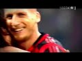 grazie stam grazie stam