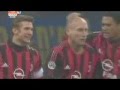 Grazie Stam
