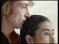 NYC Radio Scan The Night John Lennon Died(Full) Part 2