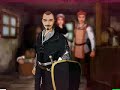 Les Royaumes renaissants Par Youri. Les Royaumes renaissants Par Youri.