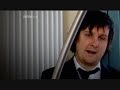 Tim Key Poetry