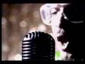 Weopon of Choice - Uppity Yuppity Doolittle View Video